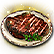 :ReindeerSteak: