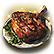 :BoarRoast: