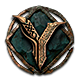 Series 1 - Common Badge