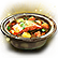 :SalmonStew: