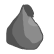 :BSCT_TrashBag: