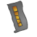:BSCT_AMMO: