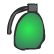 :BSCT_GRENADE: