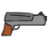 :BSCT_PISTOL: