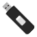 :flashdrive: