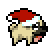 :MerryPugmas: