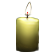 :wickcandle: