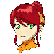 :pyrrha: