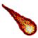 :Fireball0: