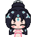 :YinPinger: