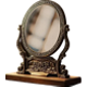 Series 1 - Clarity Mirror