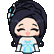 :LeiXiao: