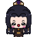 :LanYunrou: