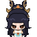 :JingWuyu: