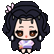 :WenrenLanke: