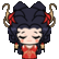 :BaiWanwan: