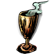 :hoh_goblet: