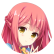 :ayakakarigu: