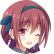:kyoukarigu: