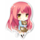 Series 1 - Ayaka