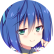 :nanakokarigu: