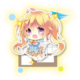Series 1 - Hiyori