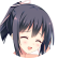 :ritokarigu: