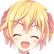 :hiyorikarigu: