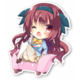 Series 1 - Kyou
