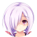 :marukarigu: