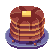 :os_pancakes: