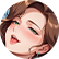 :OS_blushEM: