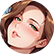 :squirtEM: