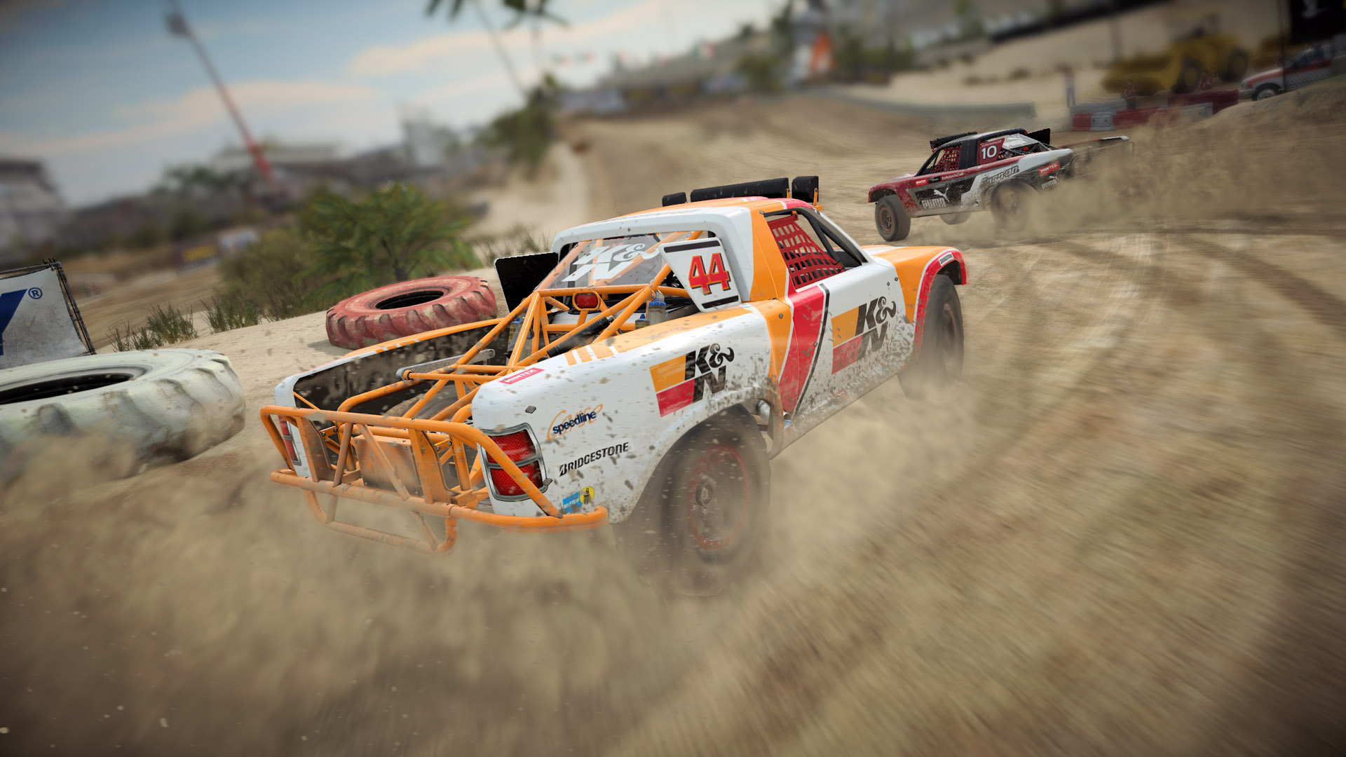 Dirt ps4. Dirt 4. Dirt Rally 4. Dirt 4 геймплей. Dirt 4 автопарк.