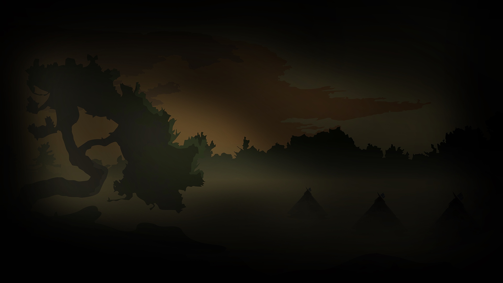 Marshes