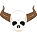 :barbarian_skull: