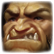 :orc_angry: