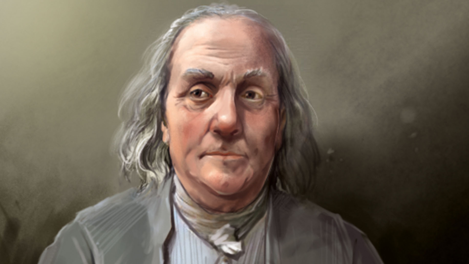 Дж франклин. Бенджамин Франклин. Портрет Франклина. Картина Бенджамин Франклин. Франклин ученый.