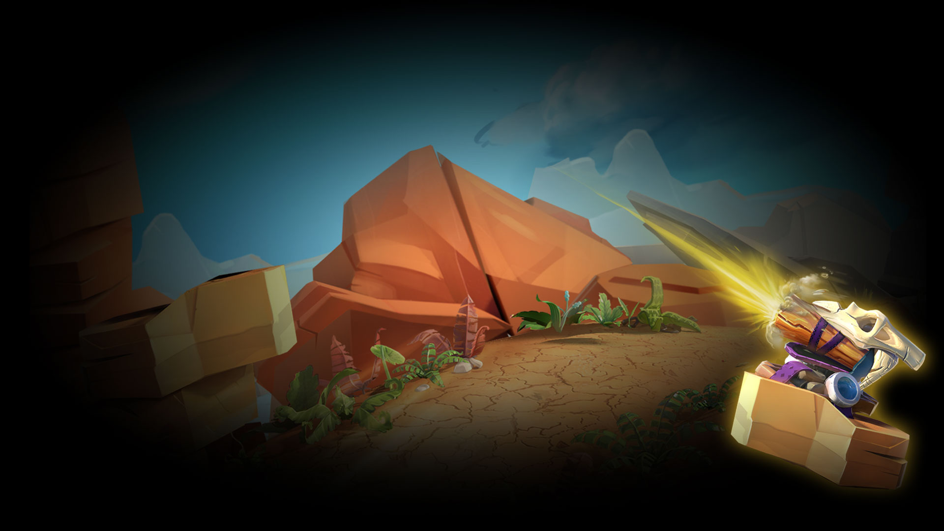 Day D Tower Rush Community Items · SteamDB
