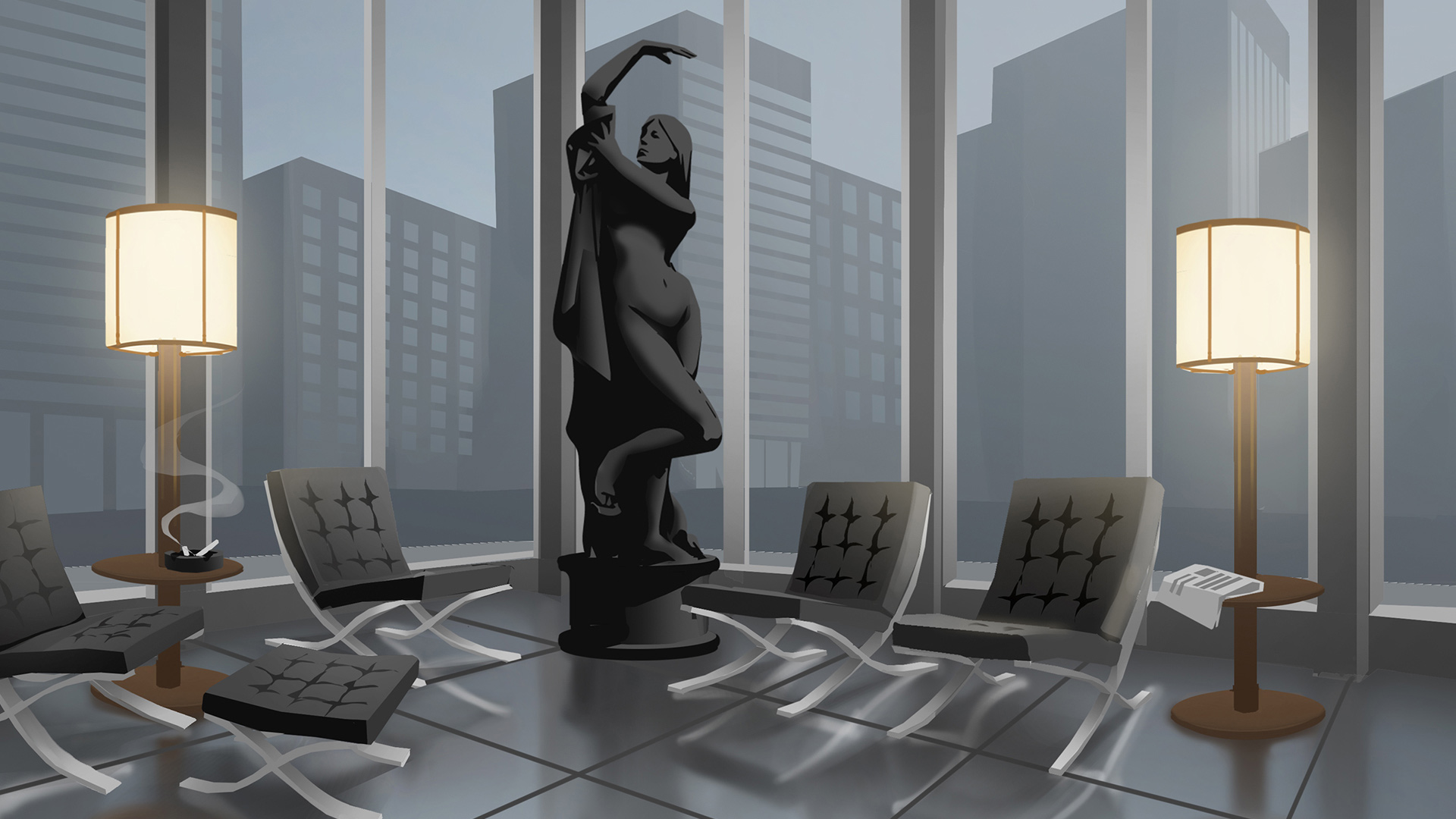 project highrise steam key project highrise steam key