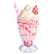 :SpecialMilkshake: