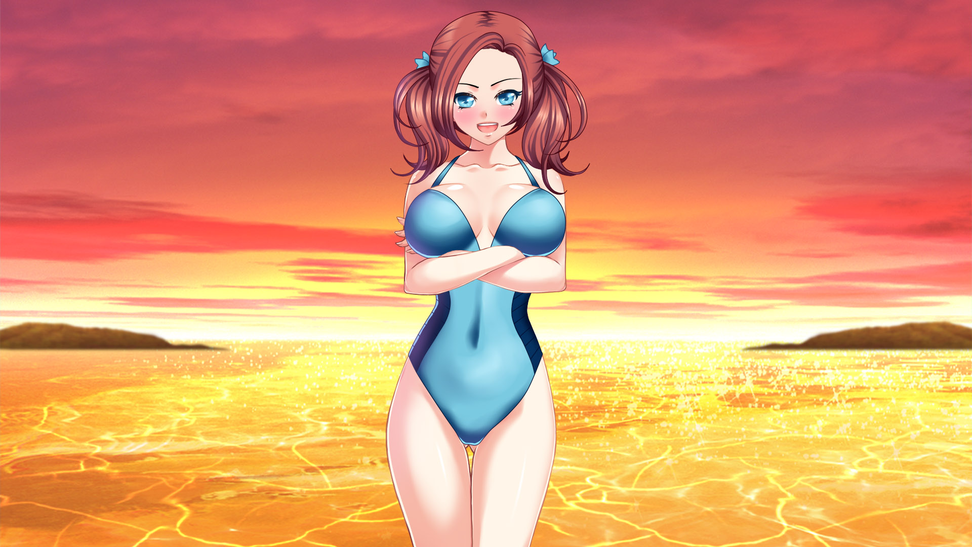 Showcase :: Summer Fling