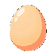 Series 1 - Egg