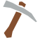 :pratfall_pick: