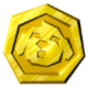 Series 1 - Buddy
