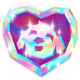 Series 1 - Best Friend Forever