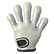 :gloves: