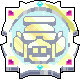 Series 1 - MASTER BOB