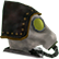 :ratmode: