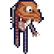 :nightmareleyak: